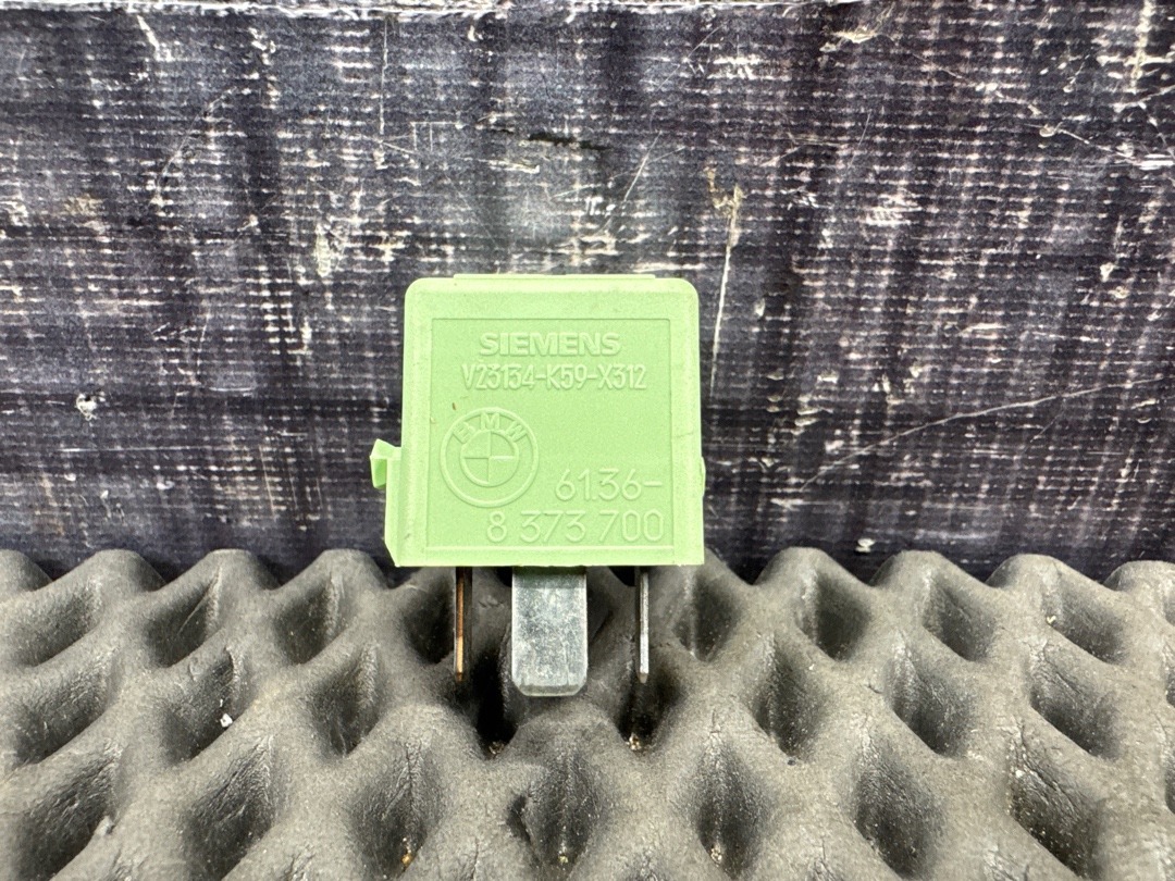 Реле, 163 рублей, Красноярск