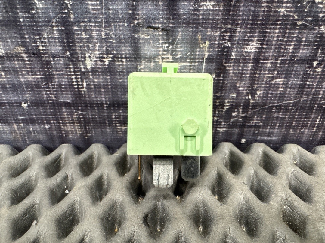 Реле, 163 рублей, Красноярск