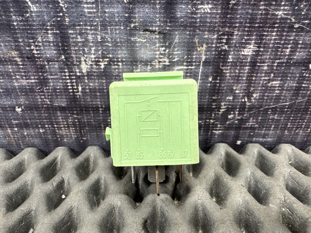 Реле, 163 рублей, Красноярск