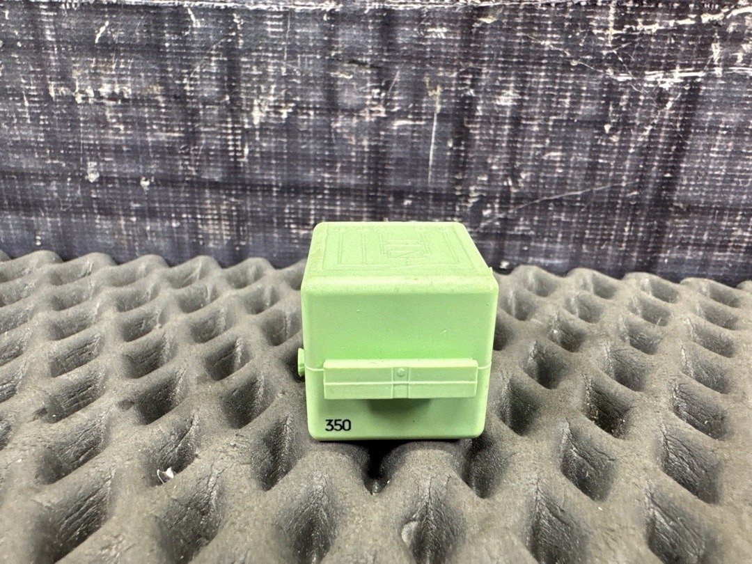 Реле, 163 рублей, Красноярск