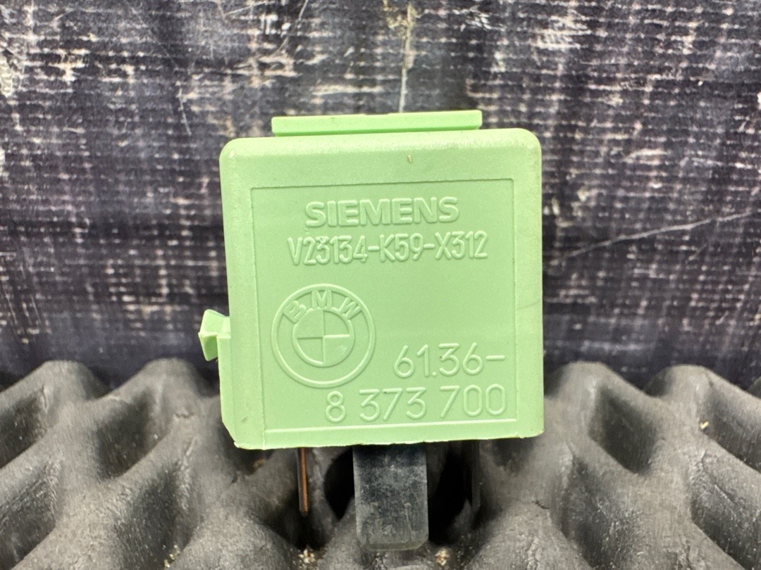 Реле, 163 рублей, Красноярск