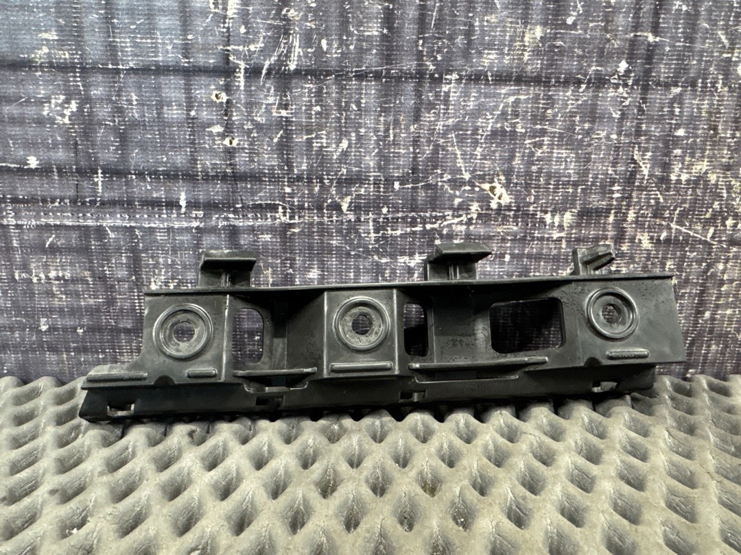 Крепление бампера, 1090 рублей, Красноярск