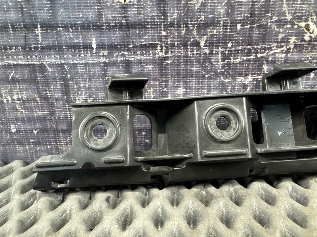 Крепление бампера, 1090 рублей, Красноярск