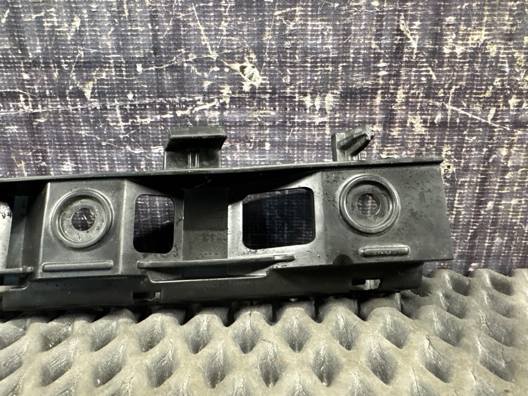 Крепление бампера, 1090 рублей, Красноярск