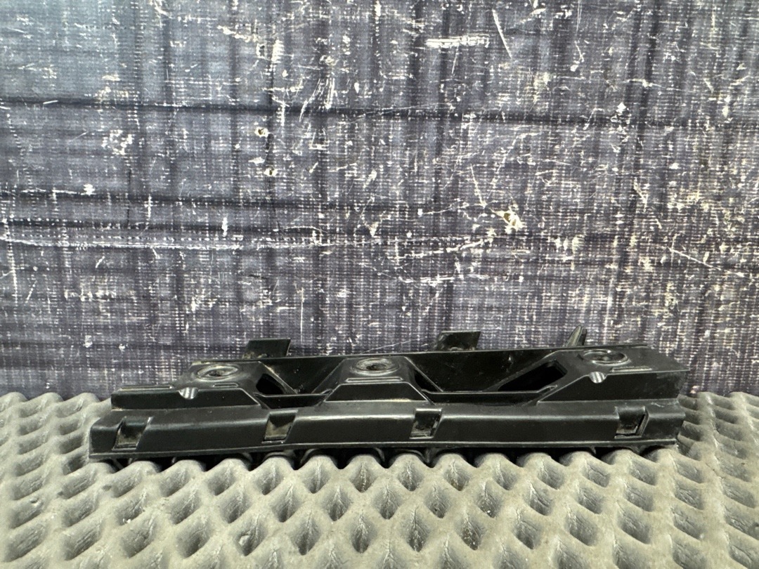 Крепление бампера, 1090 рублей, Красноярск