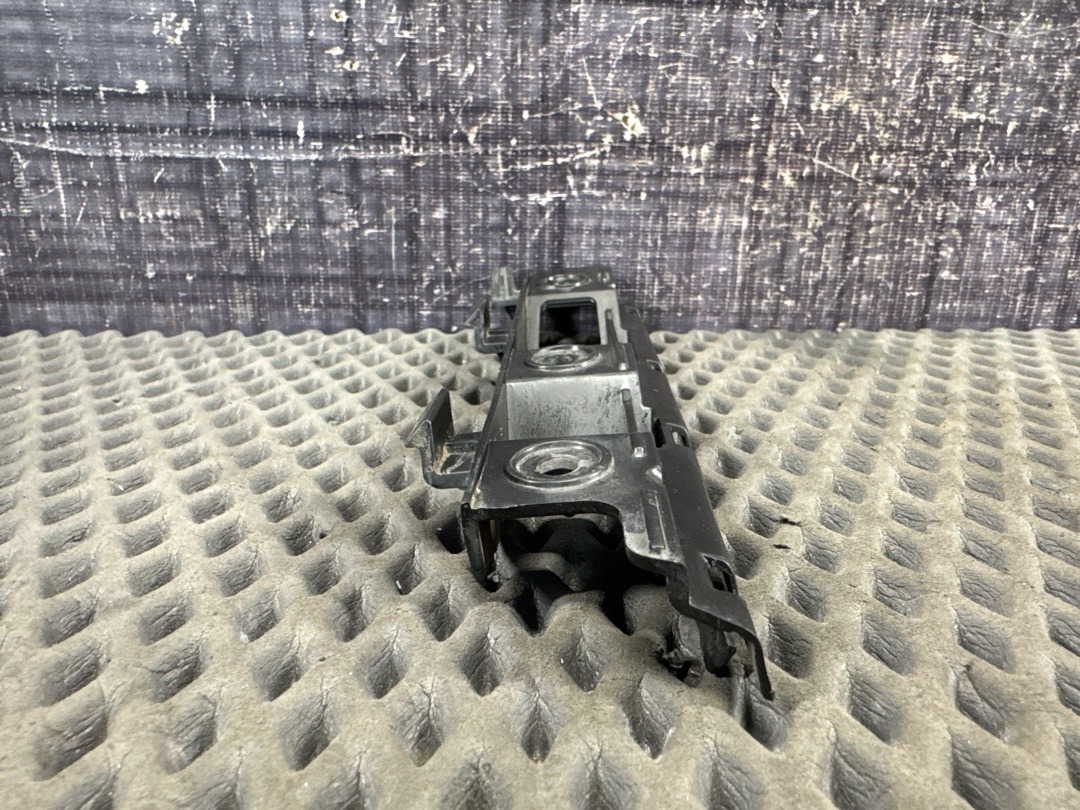 Крепление бампера, 1090 рублей, Красноярск