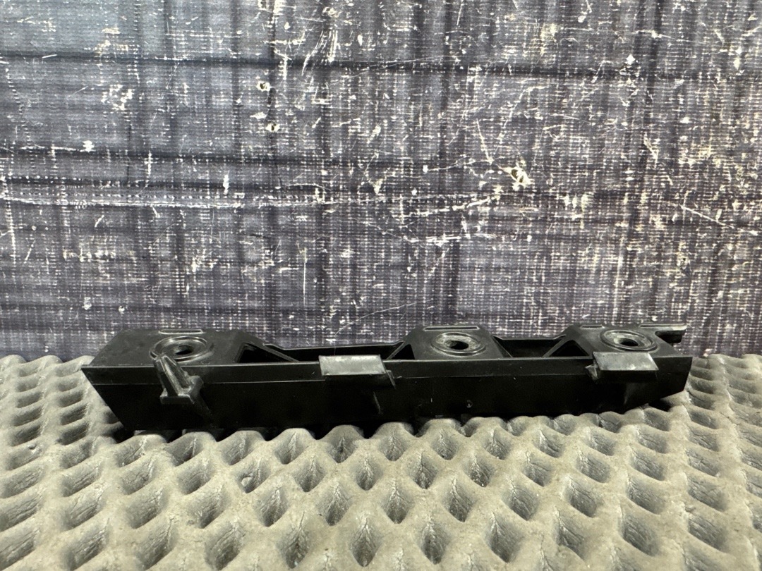 Крепление бампера, 1090 рублей, Красноярск