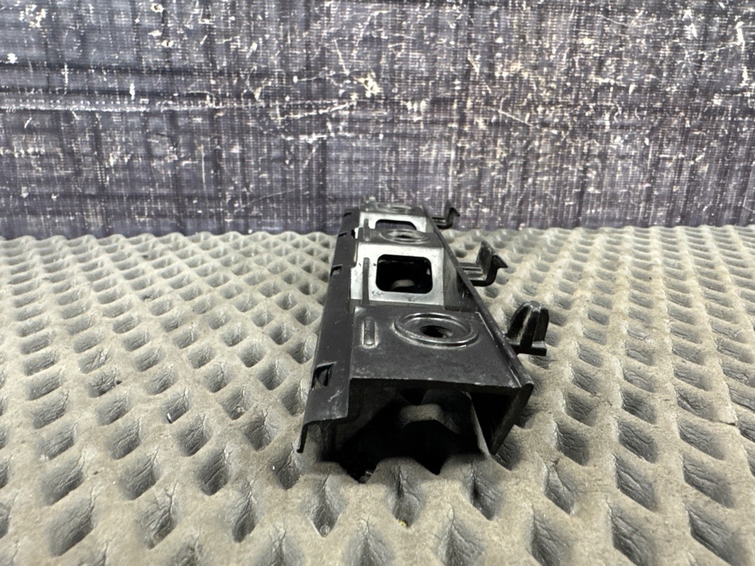 Крепление бампера, 1090 рублей, Красноярск