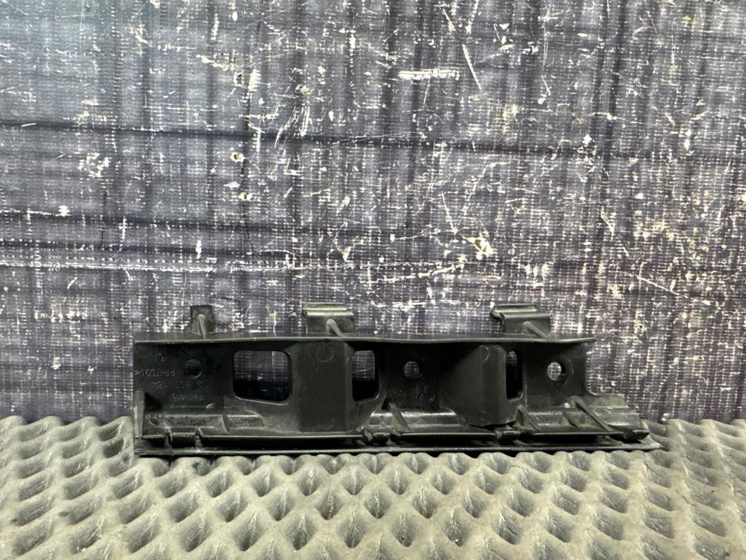 Крепление бампера, 1090 рублей, Красноярск