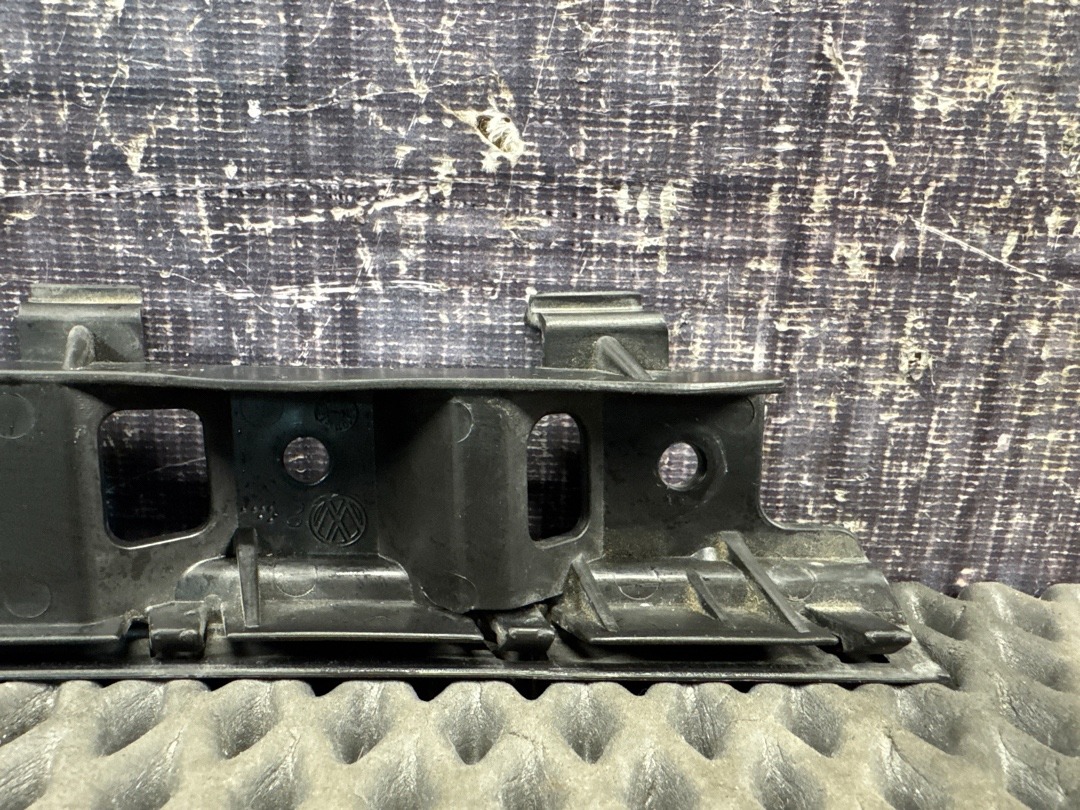 Крепление бампера, 1090 рублей, Красноярск