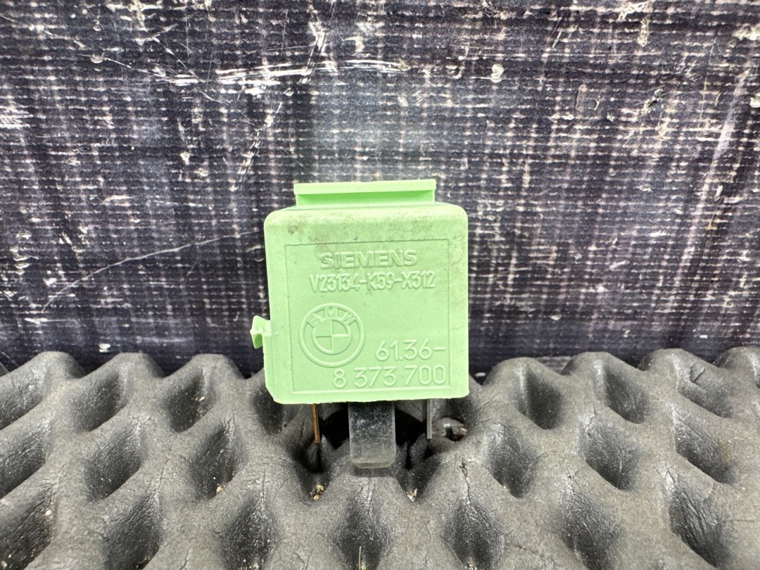 Реле, 163 рублей, Красноярск