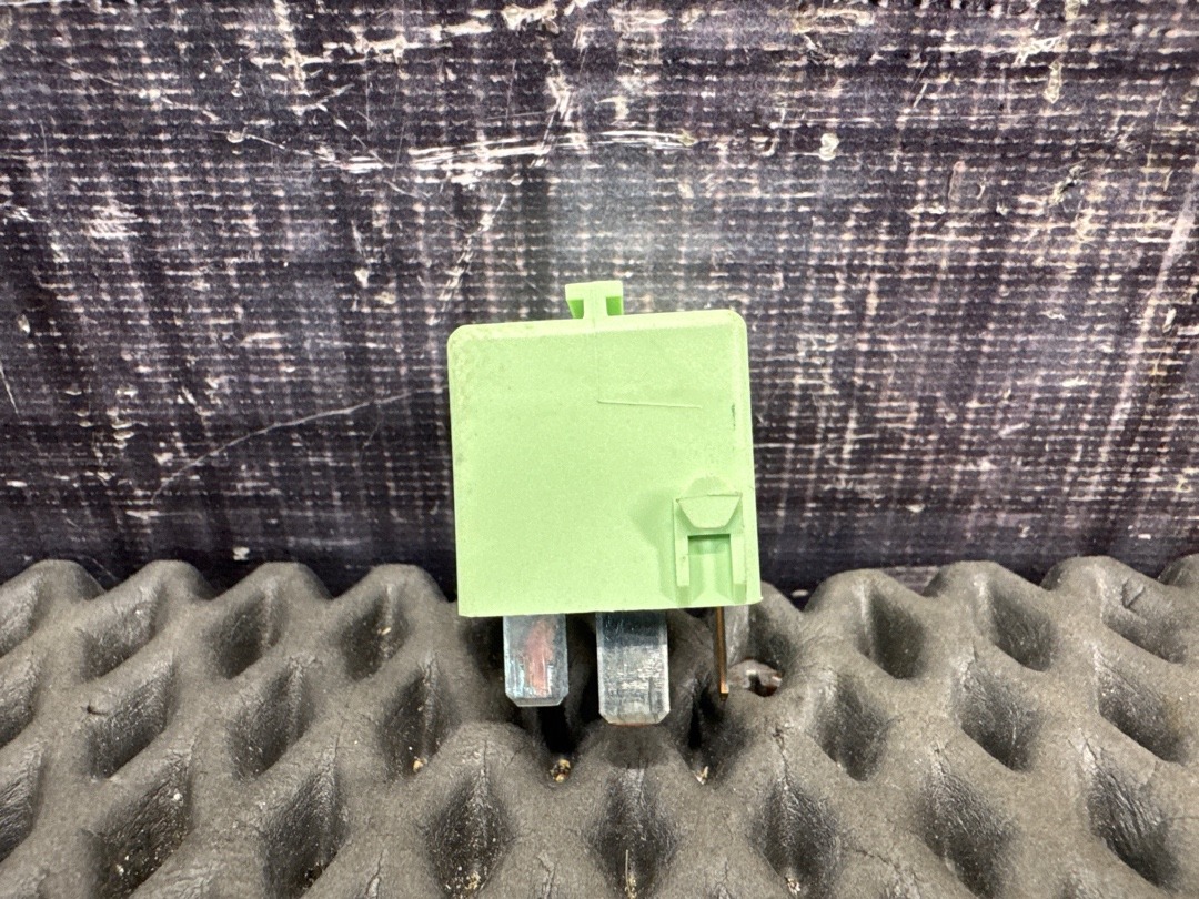 Реле, 163 рублей, Красноярск