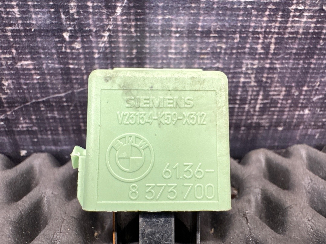 Реле, 163 рублей, Красноярск