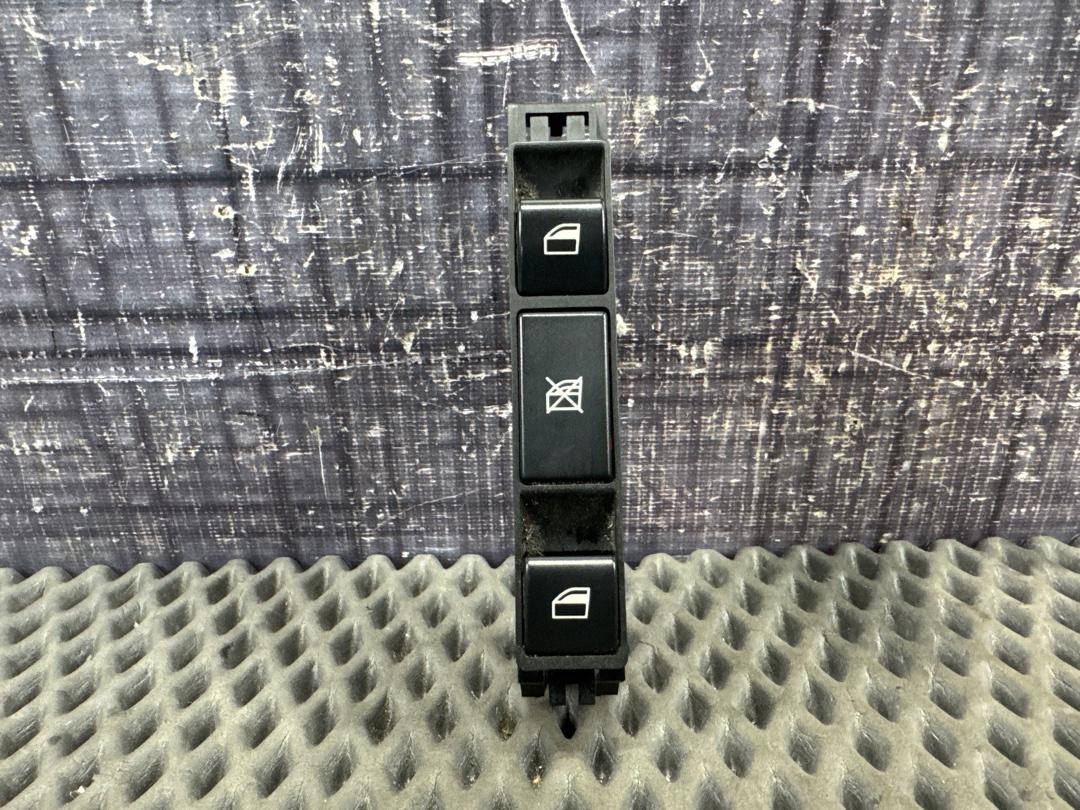 Блок кнопок, 326 рублей, Красноярск