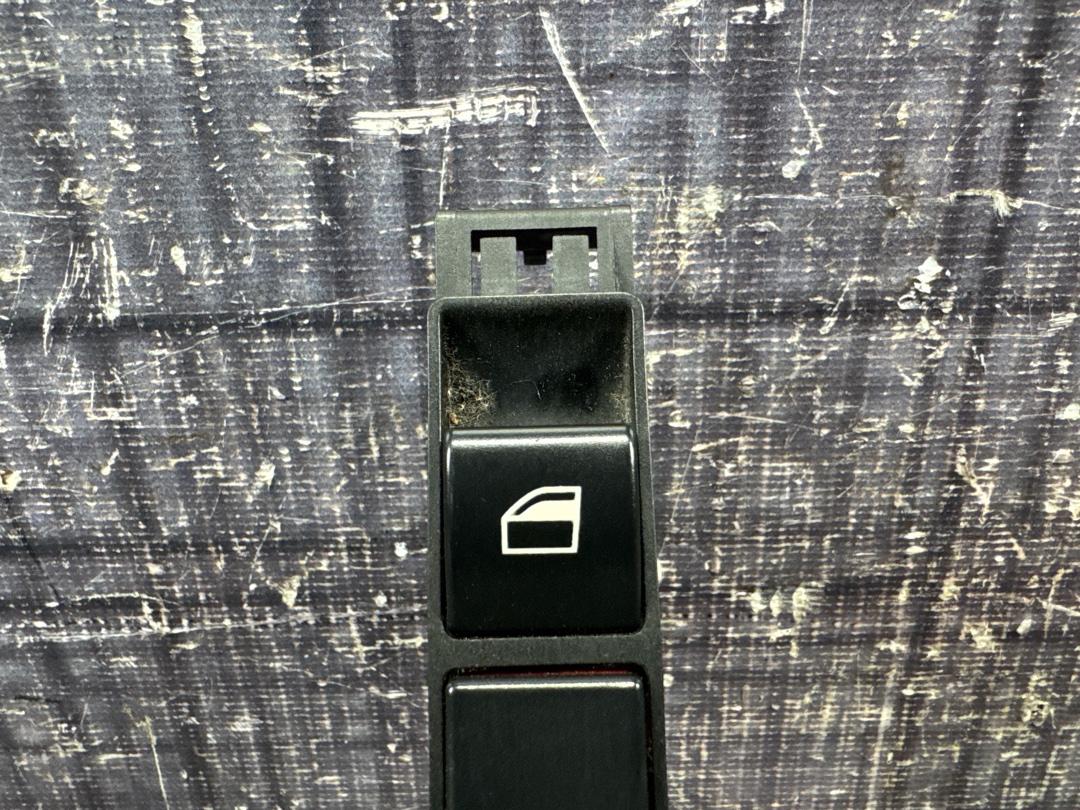 Блок кнопок, 326 рублей, Красноярск