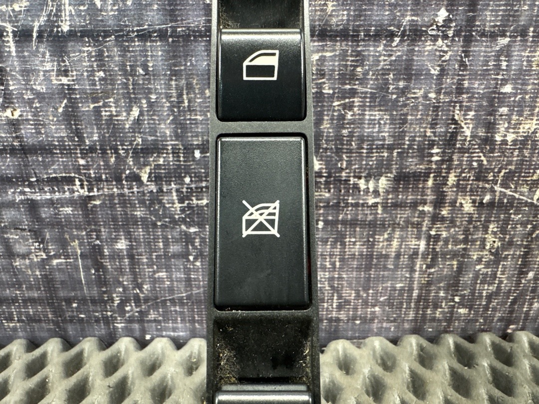 Блок кнопок, 326 рублей, Красноярск