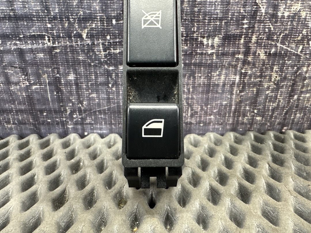 Блок кнопок, 326 рублей, Красноярск