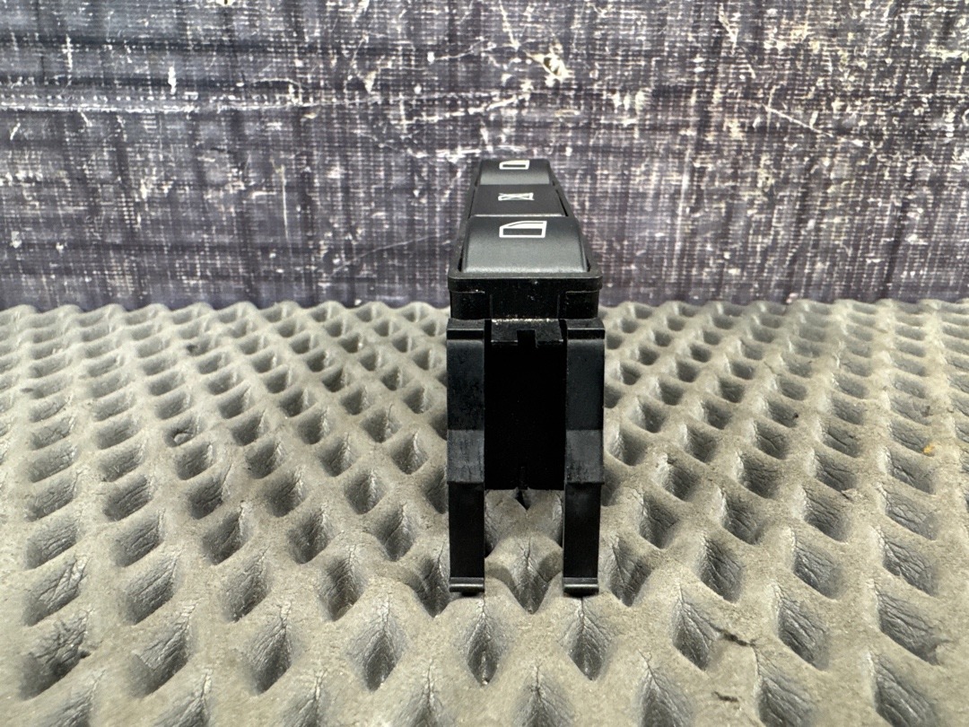 Блок кнопок, 326 рублей, Красноярск