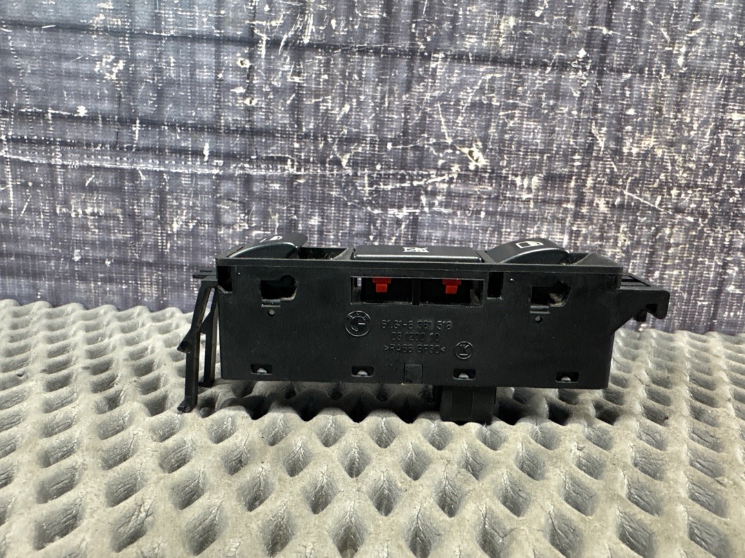 Блок кнопок, 326 рублей, Красноярск