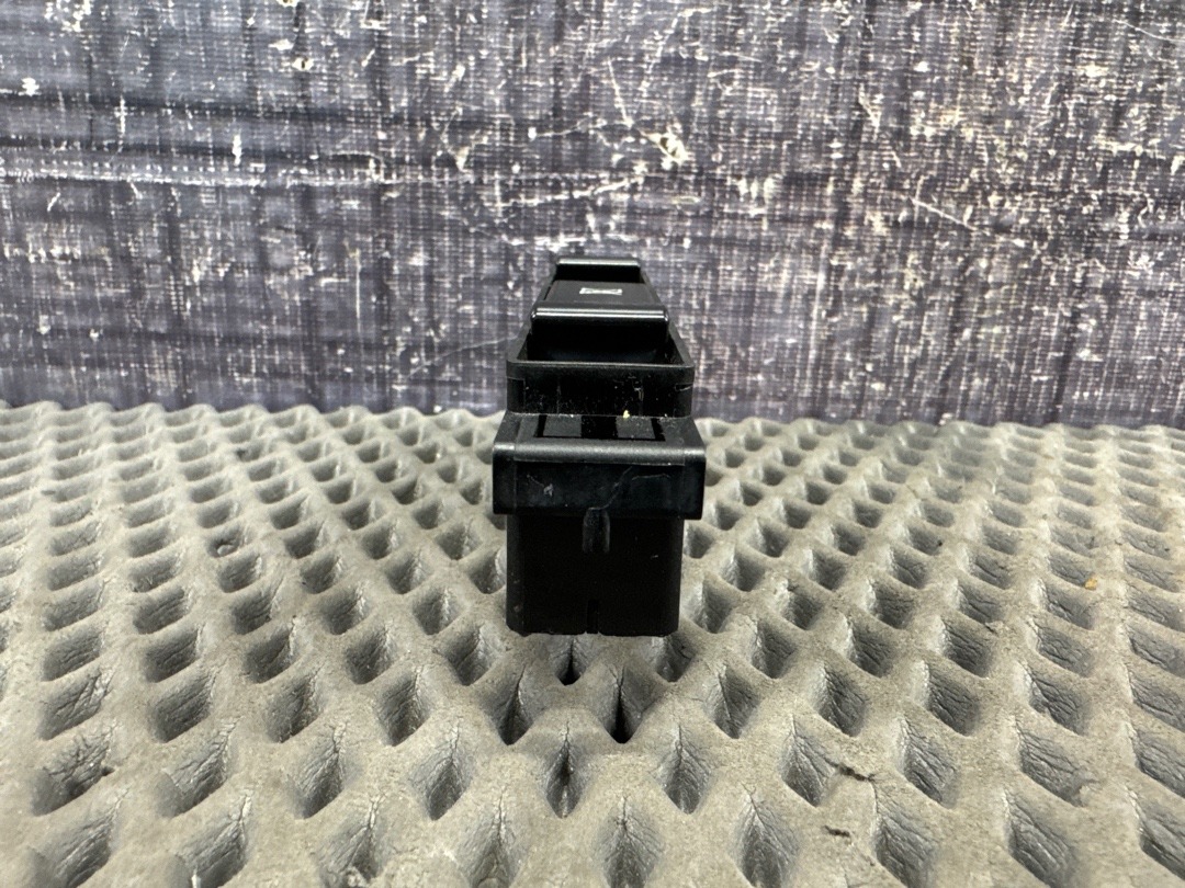 Блок кнопок, 326 рублей, Красноярск