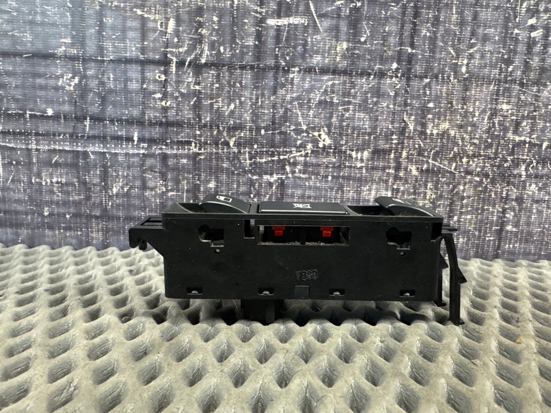 Блок кнопок, 326 рублей, Красноярск