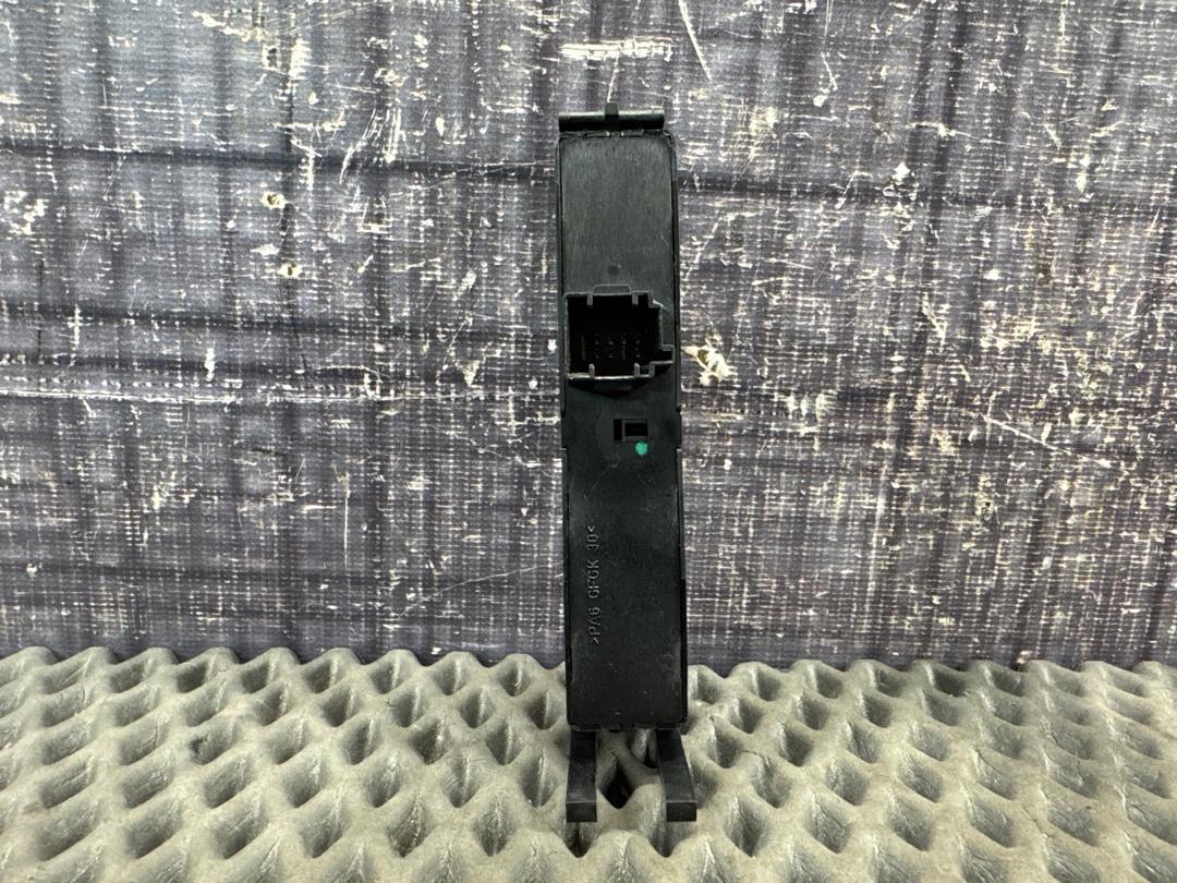 Блок кнопок, 326 рублей, Красноярск