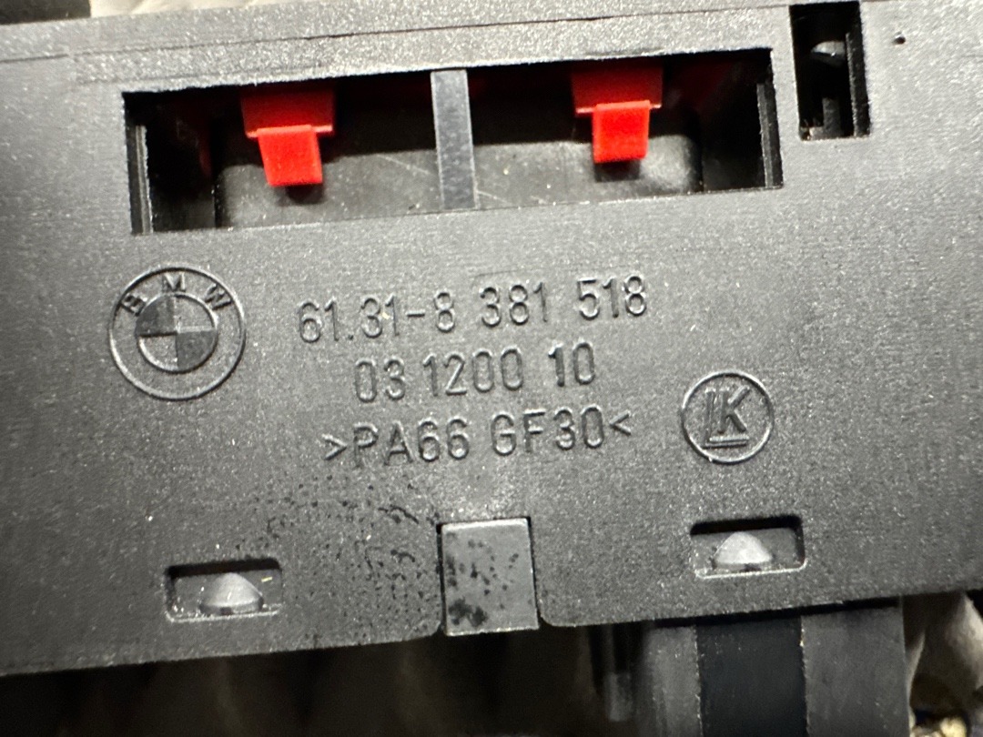 Блок кнопок, 326 рублей, Красноярск