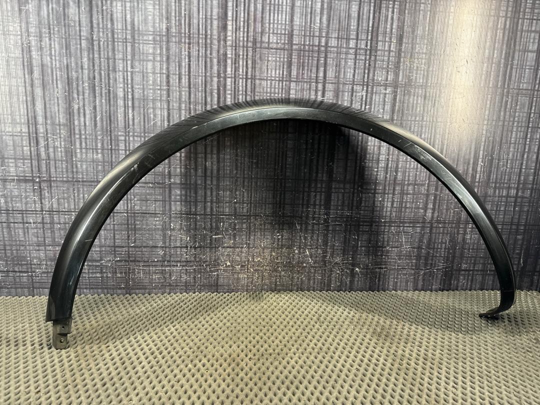 Накладка на крыло, 1044 рублей, Красноярск