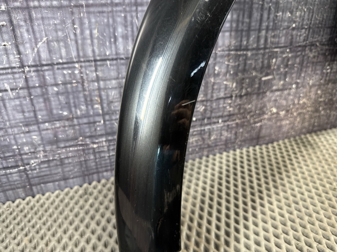 Накладка на крыло, 1044 рублей, Красноярск