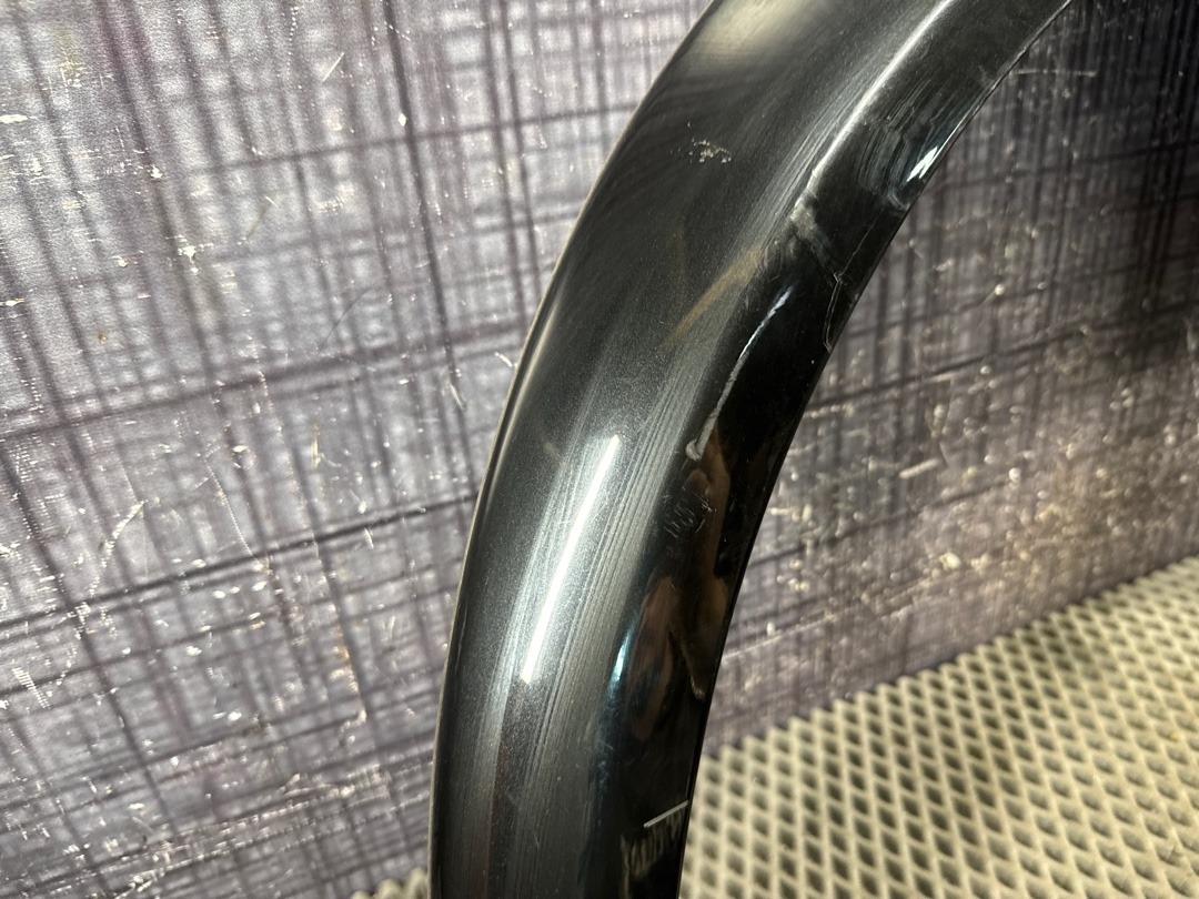 Накладка на крыло, 1044 рублей, Красноярск