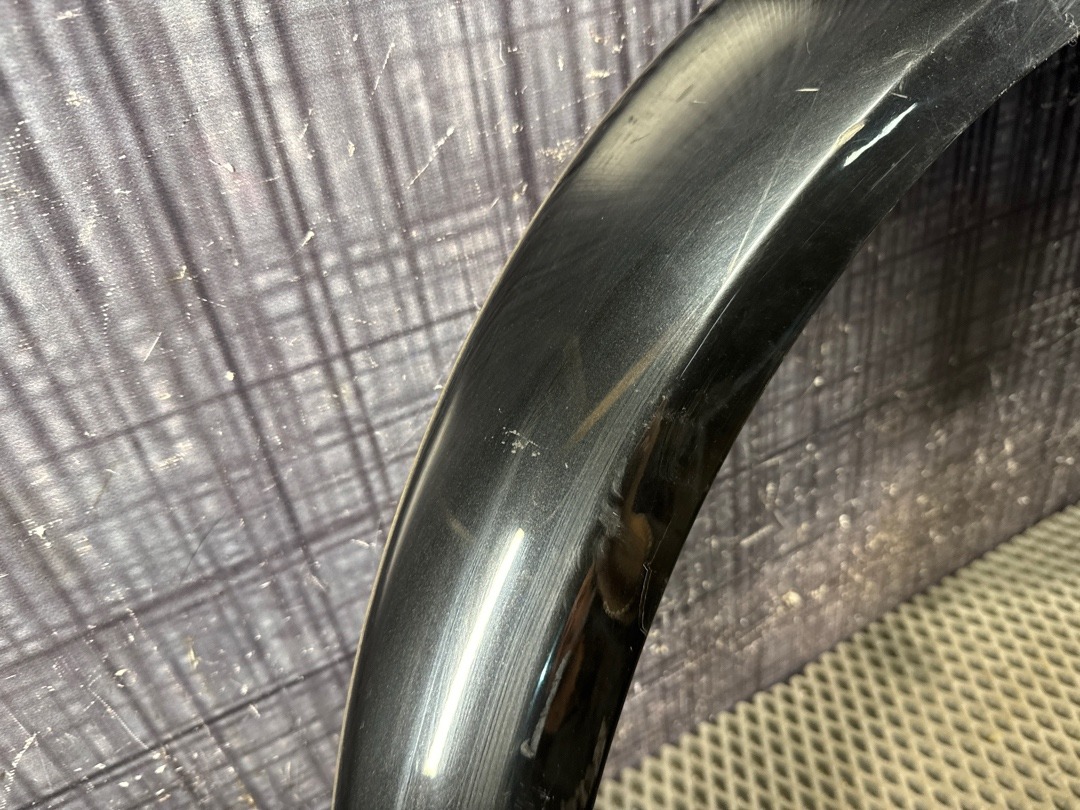 Накладка на крыло, 1044 рублей, Красноярск