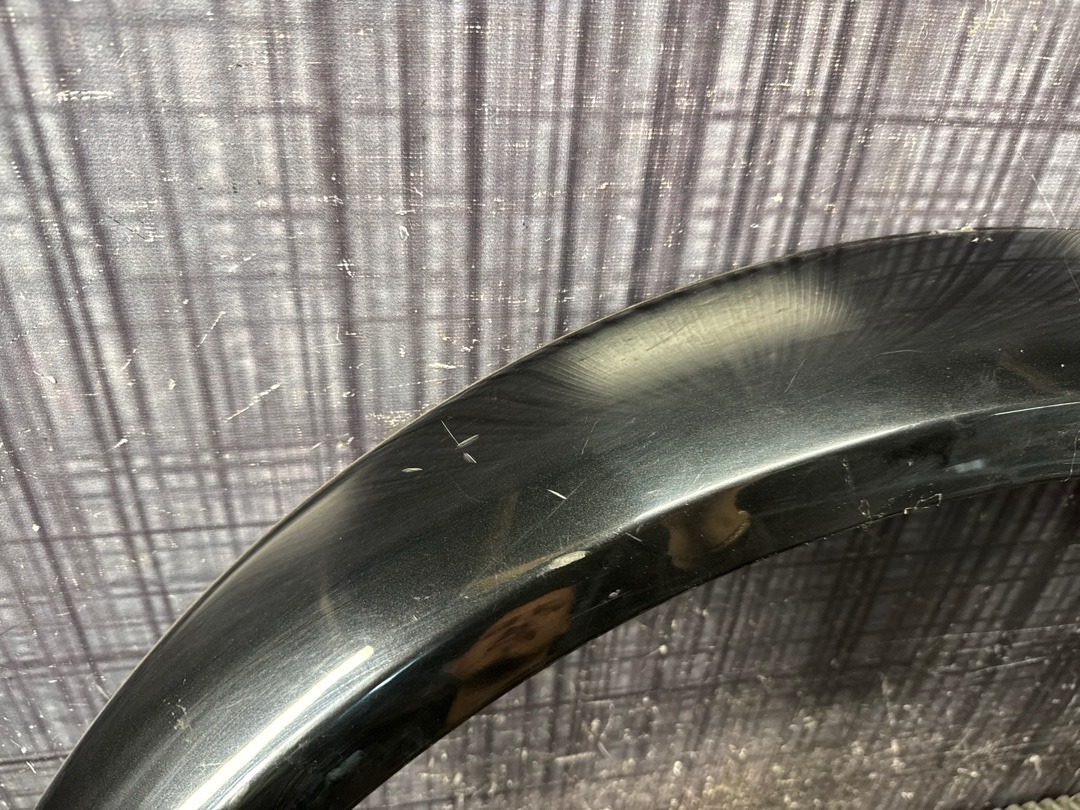 Накладка на крыло, 1044 рублей, Красноярск