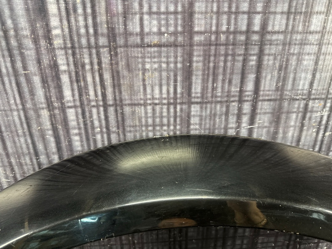 Накладка на крыло, 1044 рублей, Красноярск