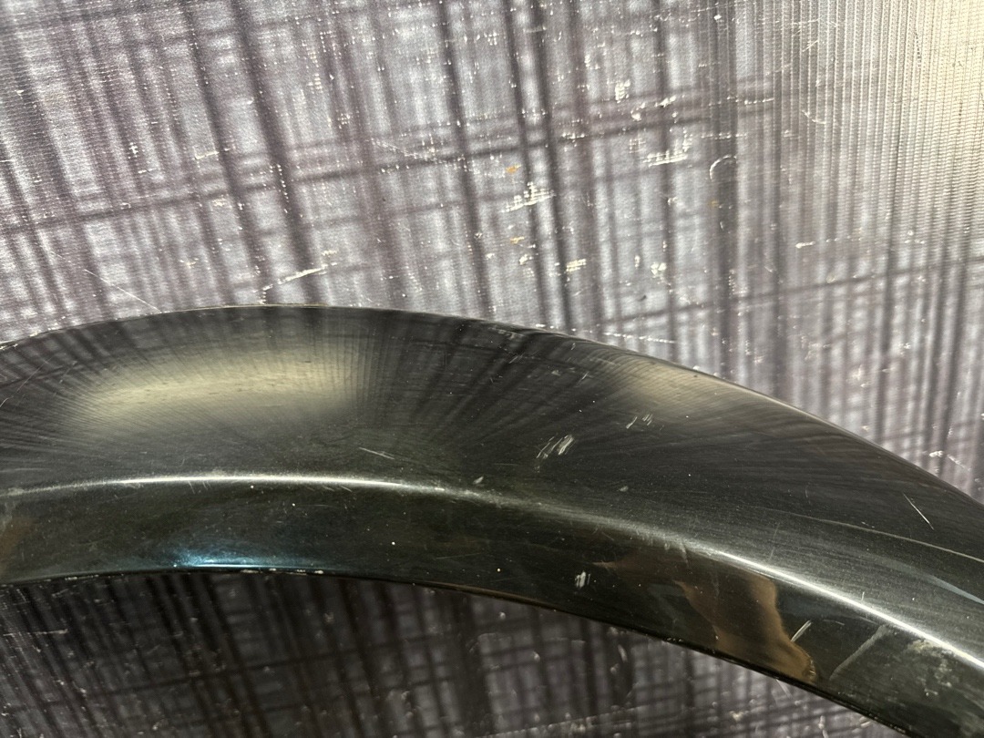 Накладка на крыло, 1044 рублей, Красноярск