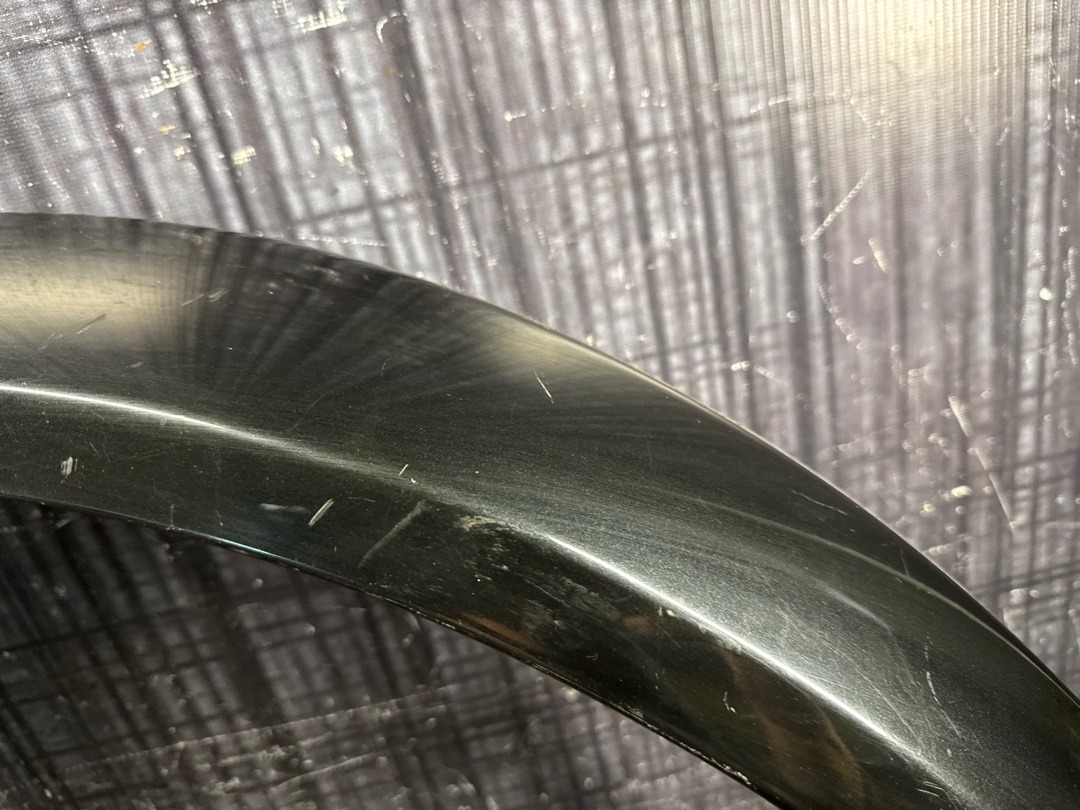 Накладка на крыло, 1044 рублей, Красноярск