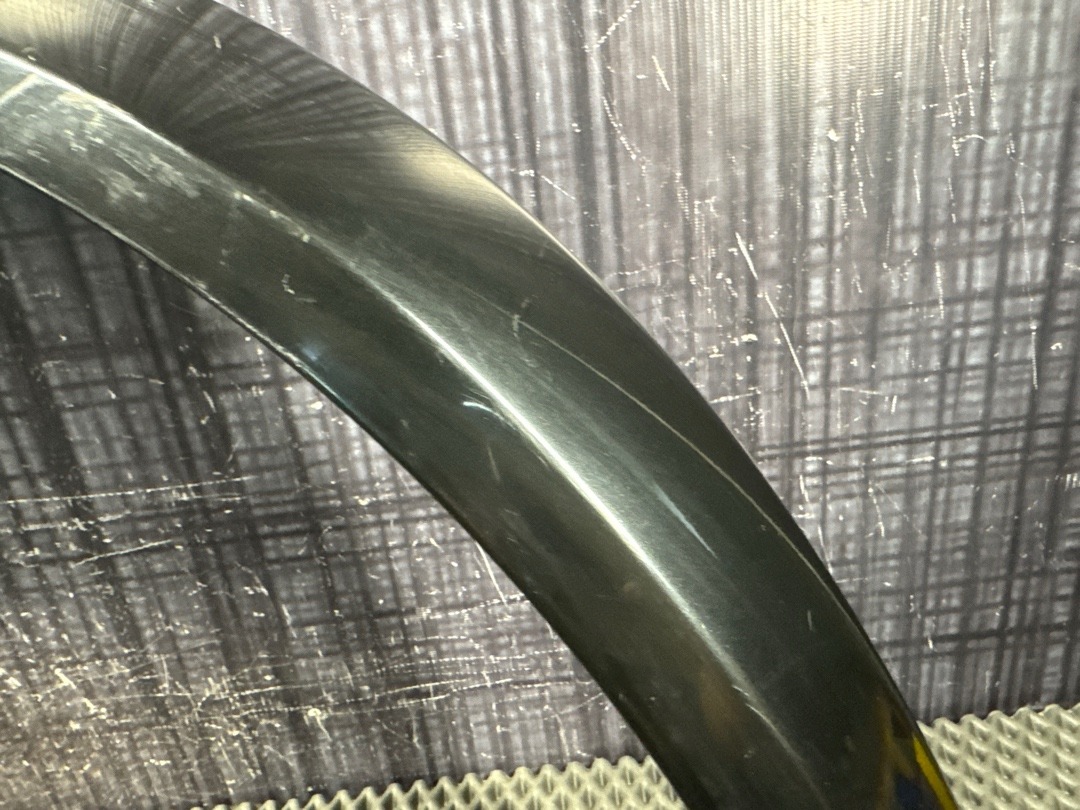 Накладка на крыло, 1044 рублей, Красноярск