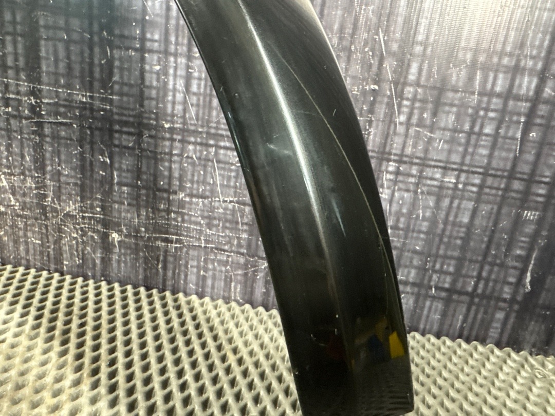 Накладка на крыло, 1044 рублей, Красноярск