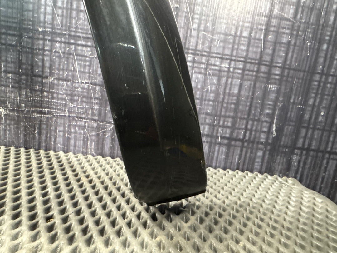 Накладка на крыло, 1044 рублей, Красноярск