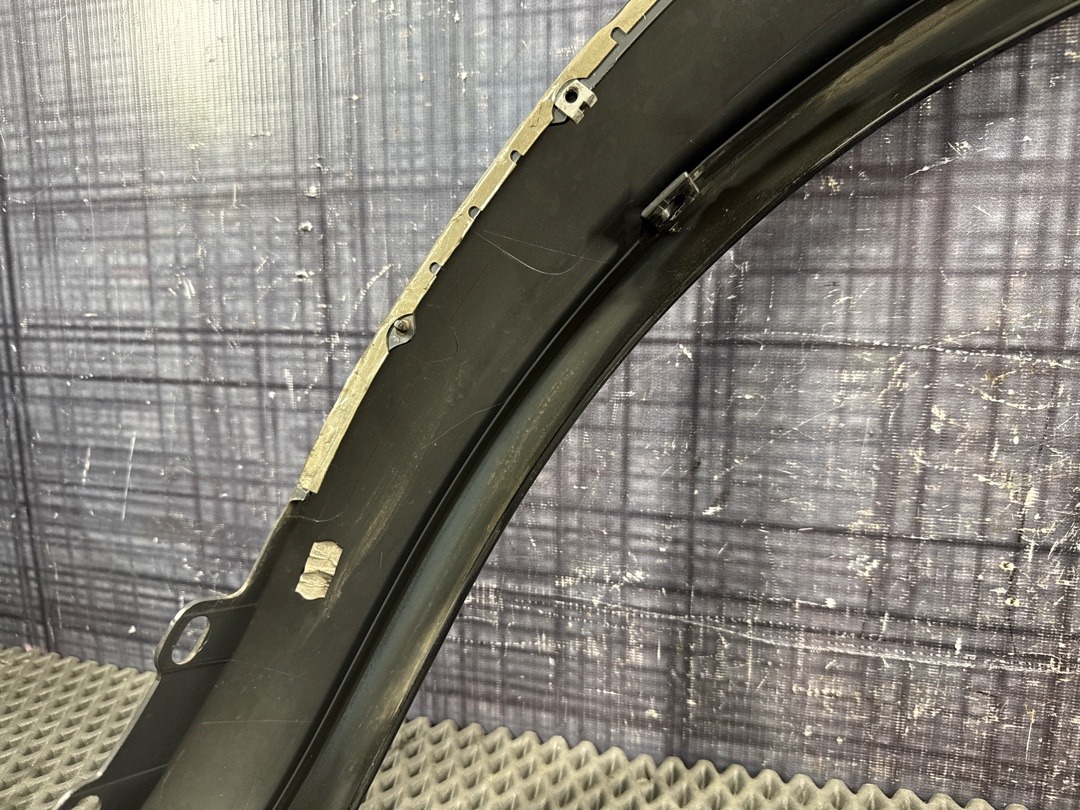 Накладка на крыло, 1044 рублей, Красноярск