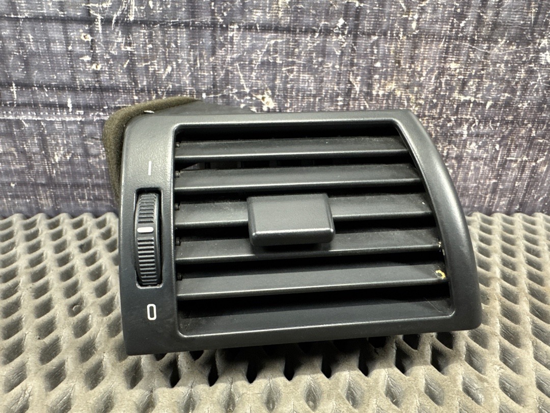 Воздуховод, 163 рублей, Красноярск