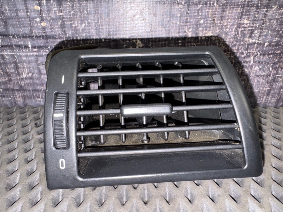 Воздуховод, 163 рублей, Красноярск