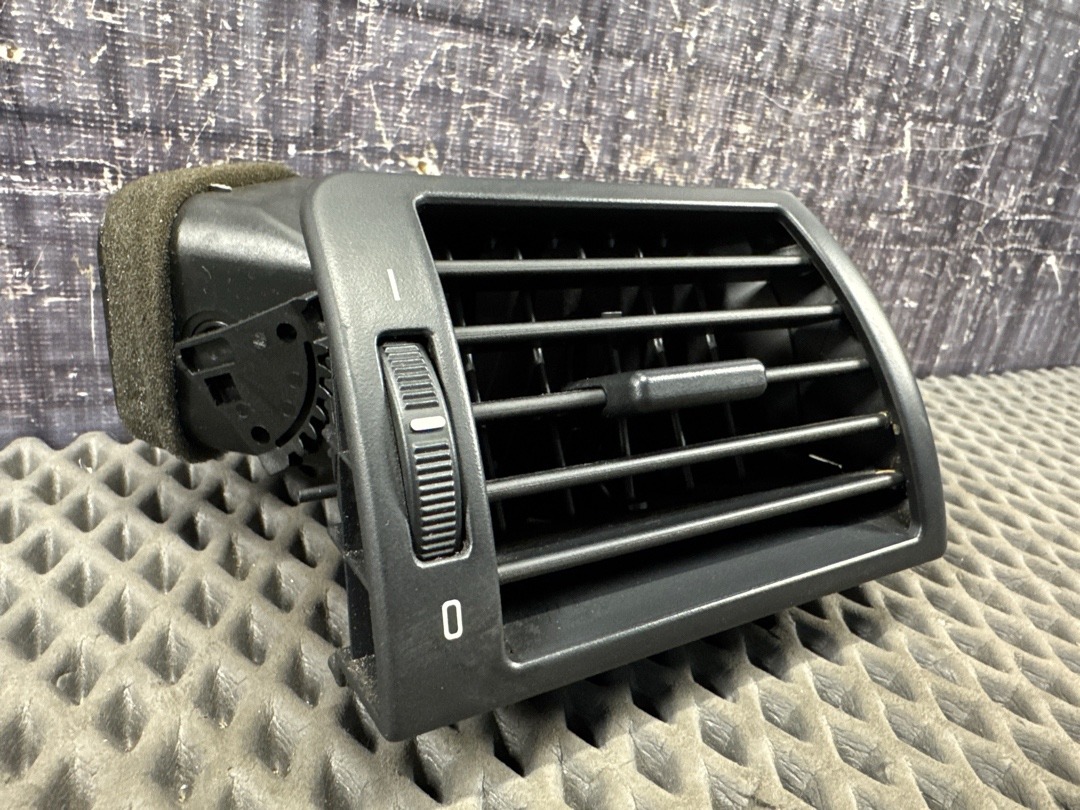 Воздуховод, 163 рублей, Красноярск