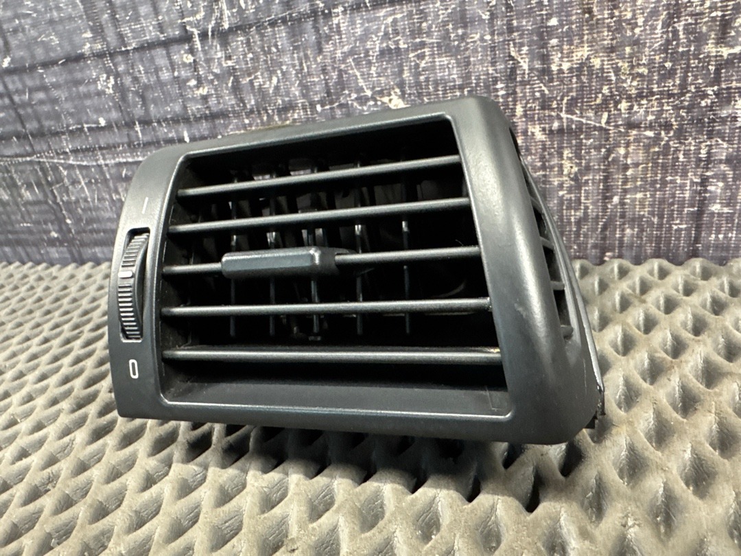 Воздуховод, 163 рублей, Красноярск