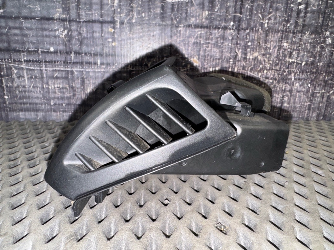 Воздуховод, 163 рублей, Красноярск