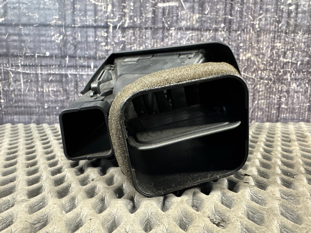 Воздуховод, 163 рублей, Красноярск