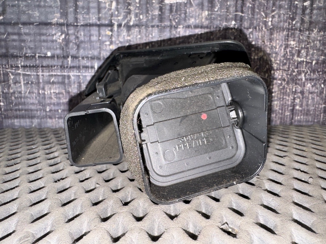 Воздуховод, 163 рублей, Красноярск