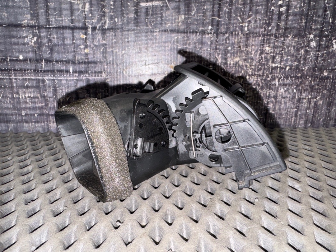 Воздуховод, 163 рублей, Красноярск