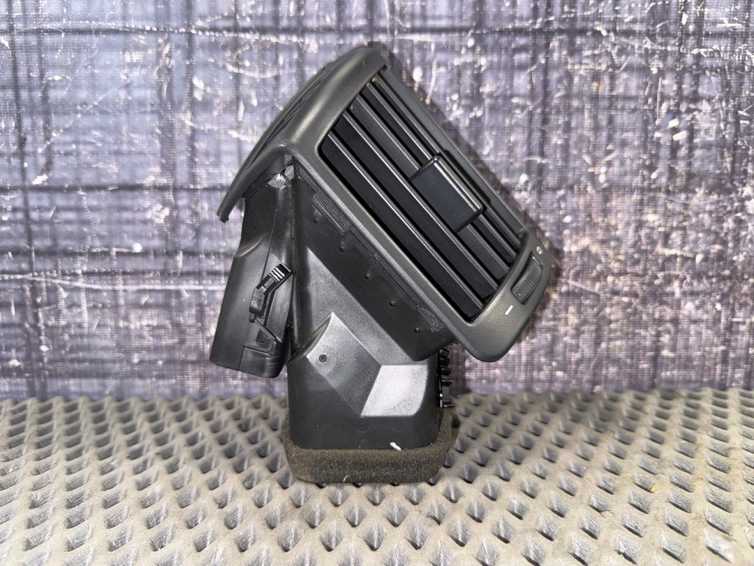 Воздуховод, 163 рублей, Красноярск