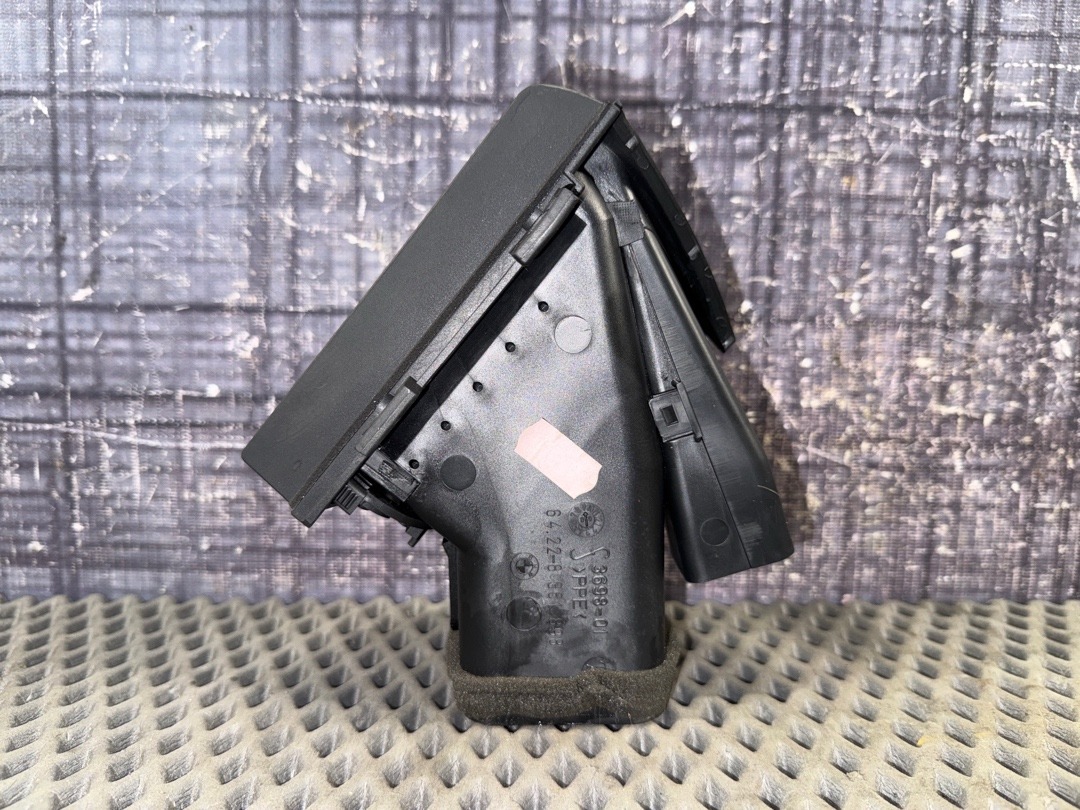 Воздуховод, 163 рублей, Красноярск