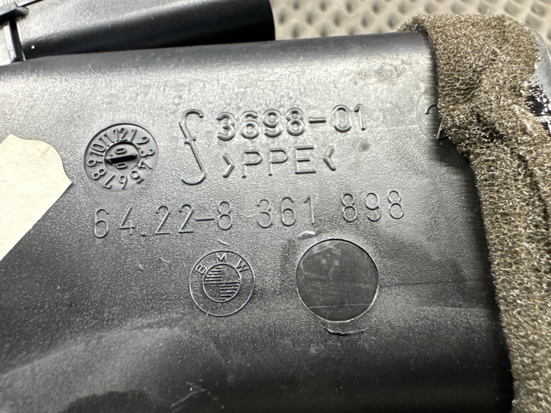 Воздуховод, 163 рублей, Красноярск